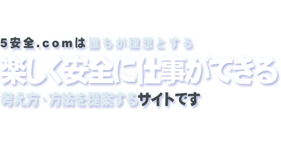 5ŚAySɎdłlE@ĂTCgł